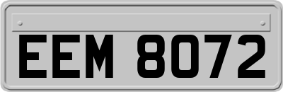 EEM8072