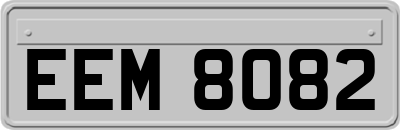 EEM8082
