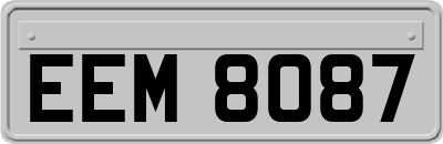 EEM8087