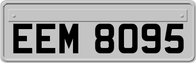 EEM8095