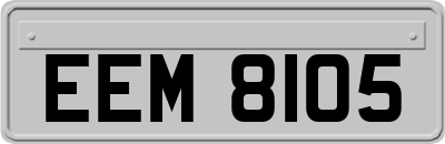 EEM8105