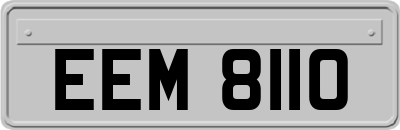 EEM8110