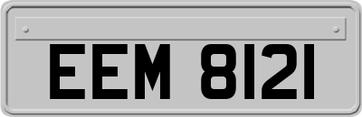 EEM8121
