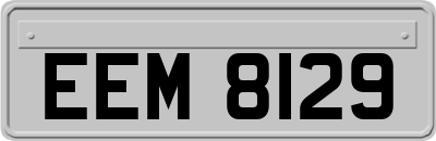 EEM8129