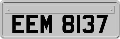 EEM8137
