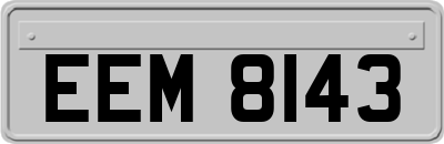 EEM8143