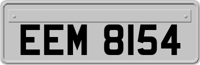 EEM8154