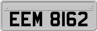 EEM8162