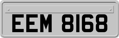 EEM8168
