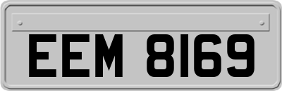 EEM8169
