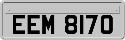 EEM8170