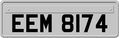 EEM8174