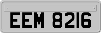 EEM8216