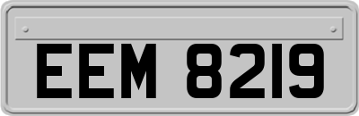 EEM8219