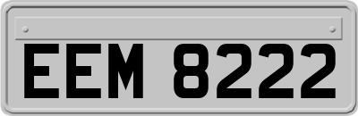 EEM8222