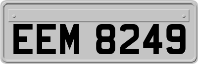EEM8249