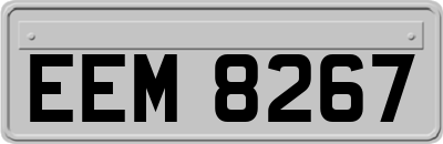 EEM8267
