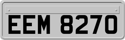 EEM8270