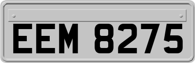 EEM8275