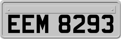 EEM8293