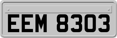 EEM8303