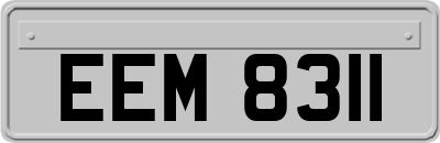 EEM8311