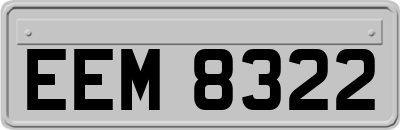 EEM8322