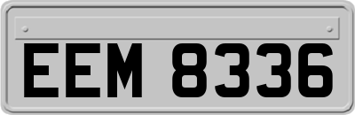 EEM8336