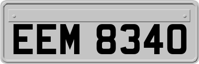 EEM8340