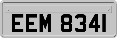 EEM8341