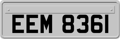 EEM8361