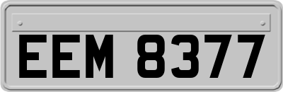 EEM8377