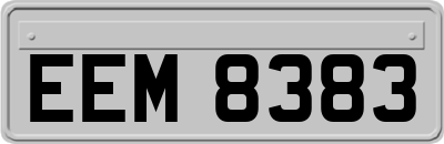 EEM8383