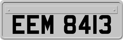EEM8413