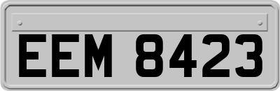EEM8423
