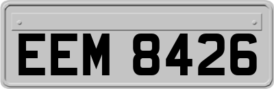 EEM8426