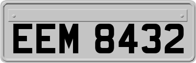EEM8432