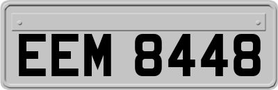 EEM8448