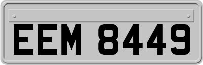 EEM8449