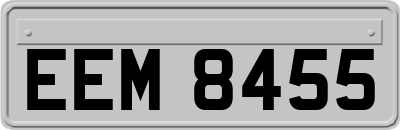EEM8455