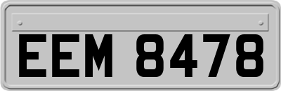 EEM8478