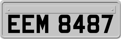 EEM8487