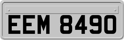 EEM8490