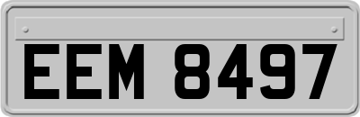 EEM8497