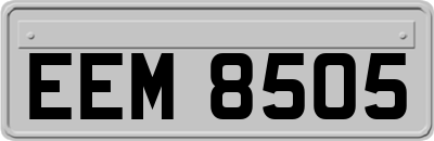 EEM8505