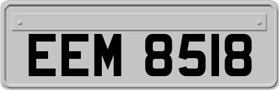 EEM8518
