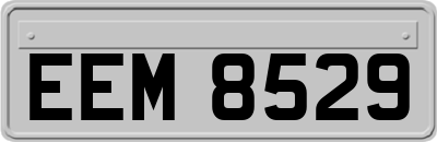 EEM8529