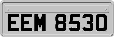 EEM8530