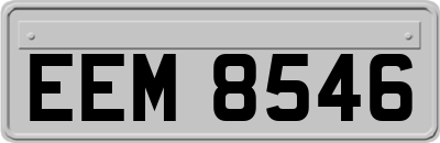 EEM8546