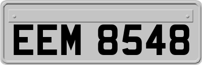 EEM8548